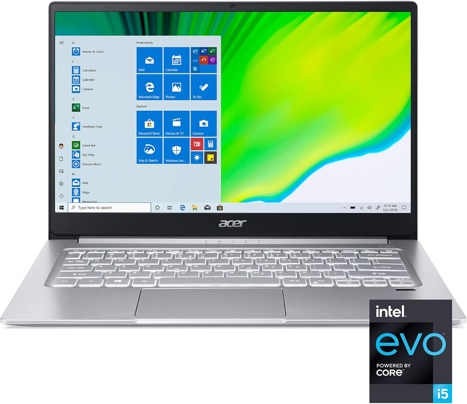 Best laptops under 900 in Canada 2022