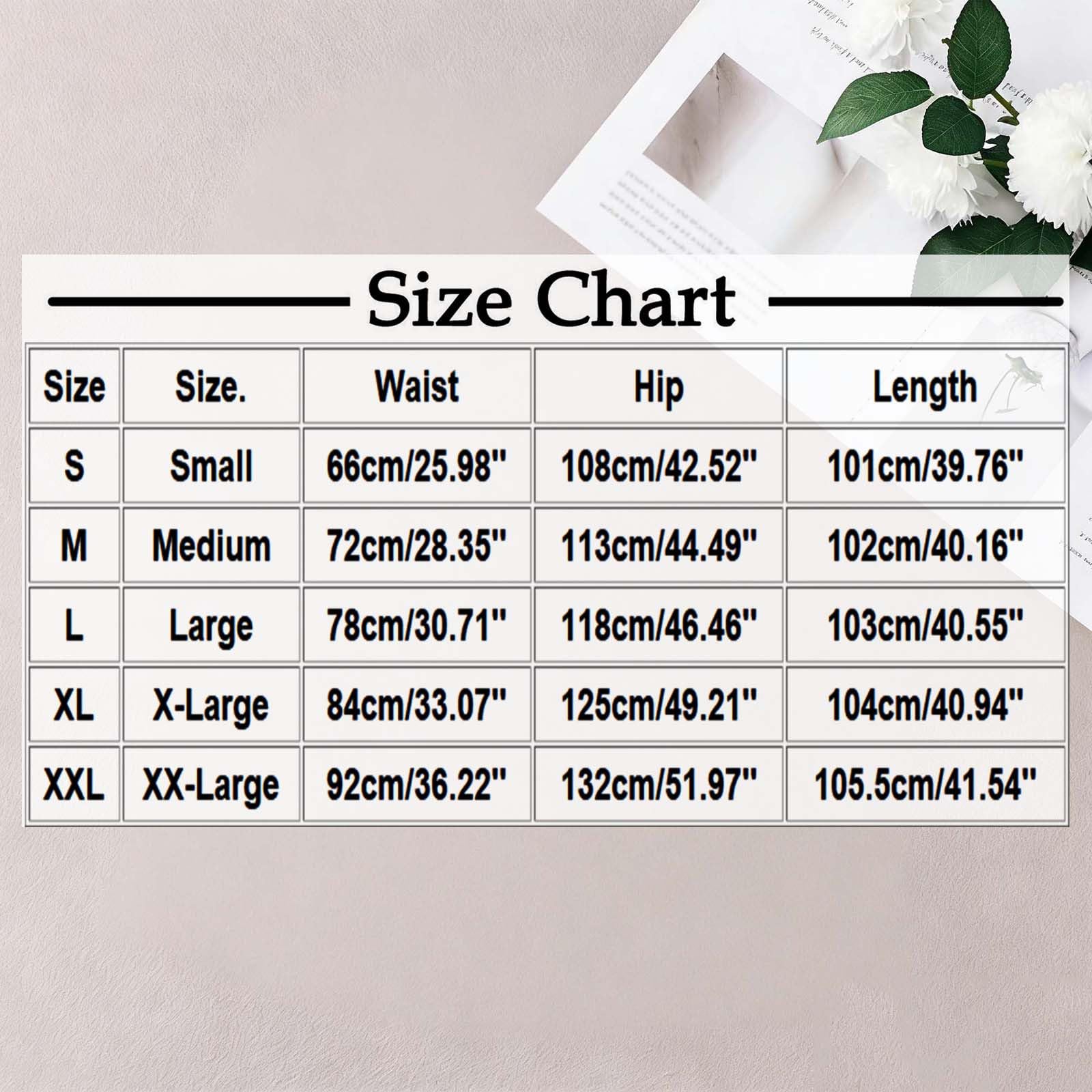 KHIRVWL Pantaloni da Jogging Donna Pantaloni Lunghi a Vita Alta Pantlone Cotone con Coulisse Regolabile Leggeri e Comodi Pantalone da Corsa con Tasche Plissettato Pants Baggy per Yoga e Fitness