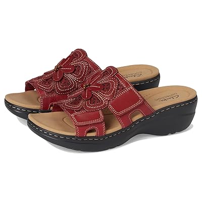 Clarks Merliah 2 Belle Women