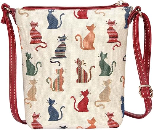 Best it crossbody bags