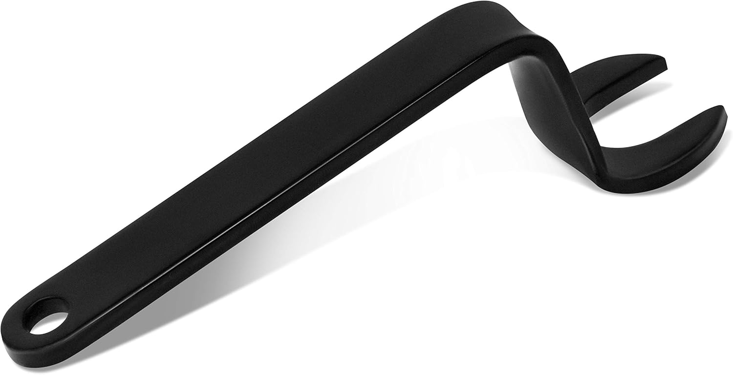 Fire Sprinkler Wrench Tool Fire Sprinkler Head Wrench for Recessed Fire Sprinkler Heads, a