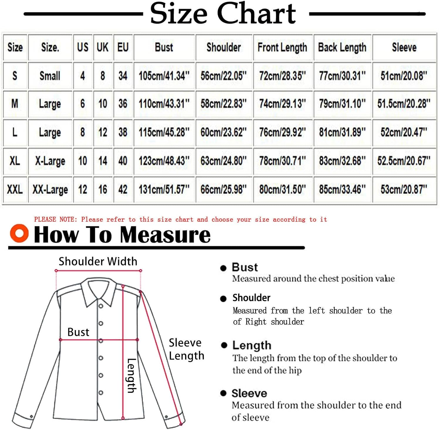 Jackets for Womens Casual Plaid Shacket Wool Blend Button Down Long Sleeve Shirt Fall Winter Jacket Shackets Oversize Blouse : Clothing, Shoes & Jewelry