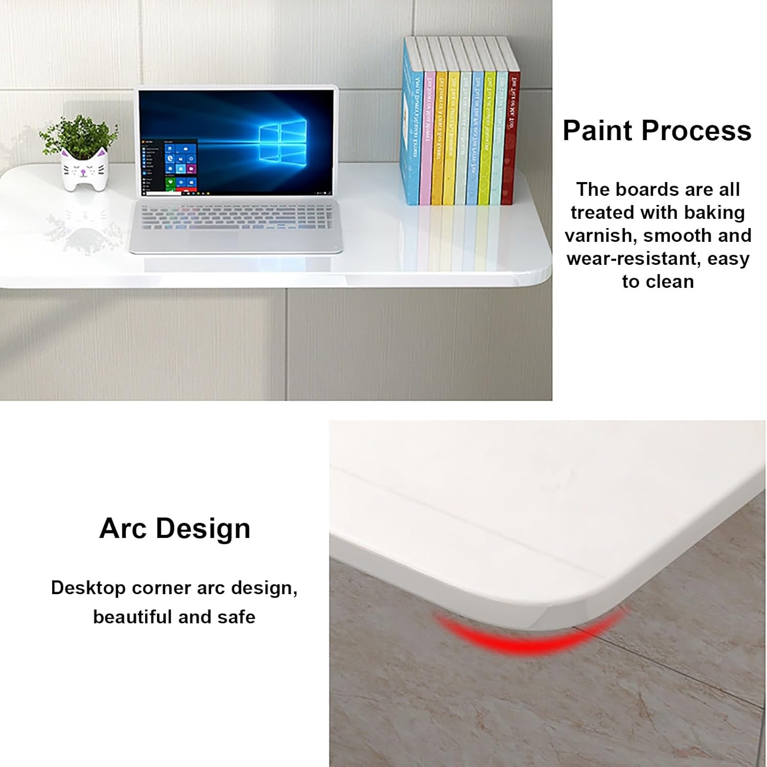 かさま専用 KATO 10-1157 200系 東北・上越新幹線 増結 6両セット Nゲージ 鉄道模型