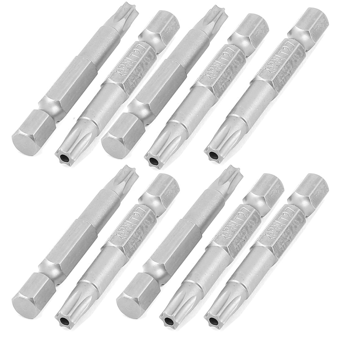 Aexit 50mm Length Power Fastening Tool Parts & Accessories 1