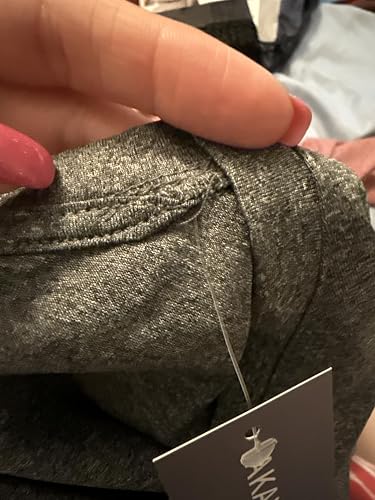 Review Image by Amazon Customer
