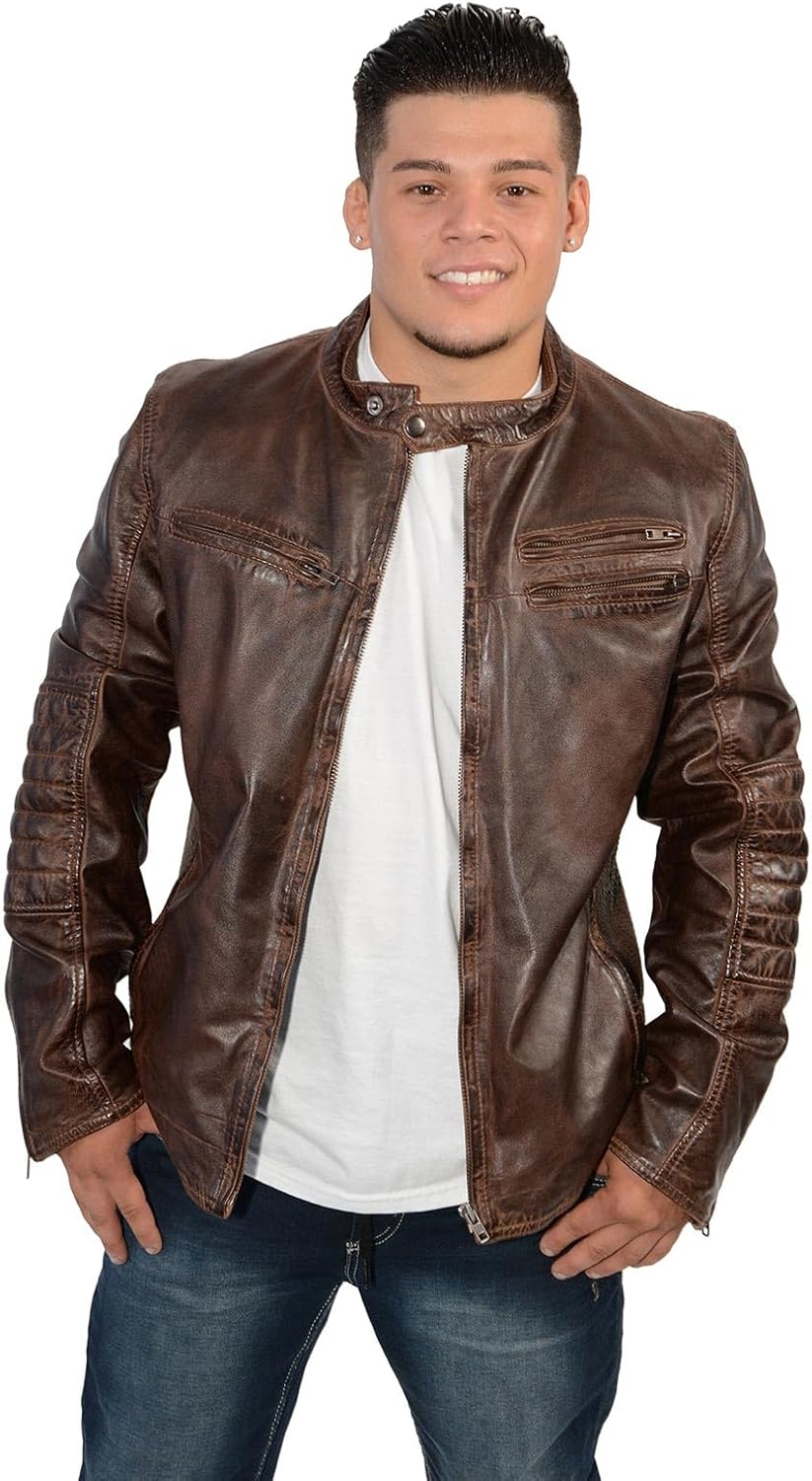 2812 外国切手 スペイン 1985年 博物館 切手展 記念シート 凹版