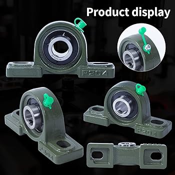 専用ページ⑦ USA在庫あり】 0601-3476 LAチョッパーズ LA Choppers 1インチ