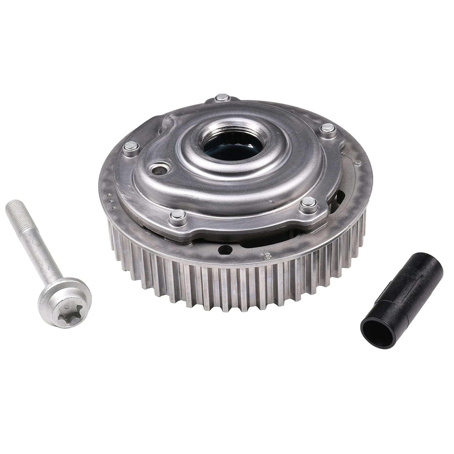 Amazon.com: JDMSPEED New Exhaust Camshaft Gear 55568386 918777 