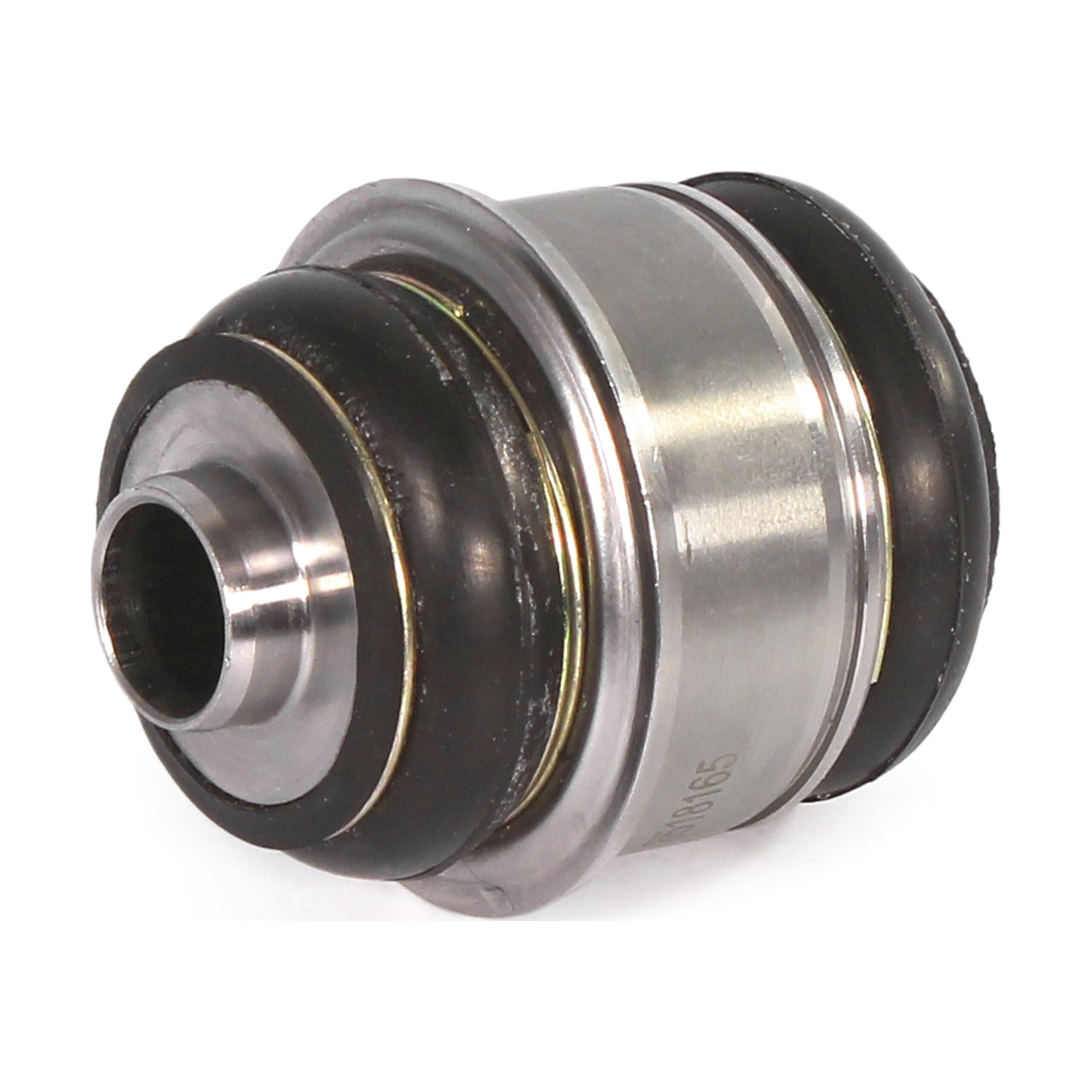 at TOR Rear Arm To Knuckle Lower Outer Suspension Control