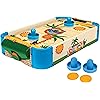 Product Photo 1