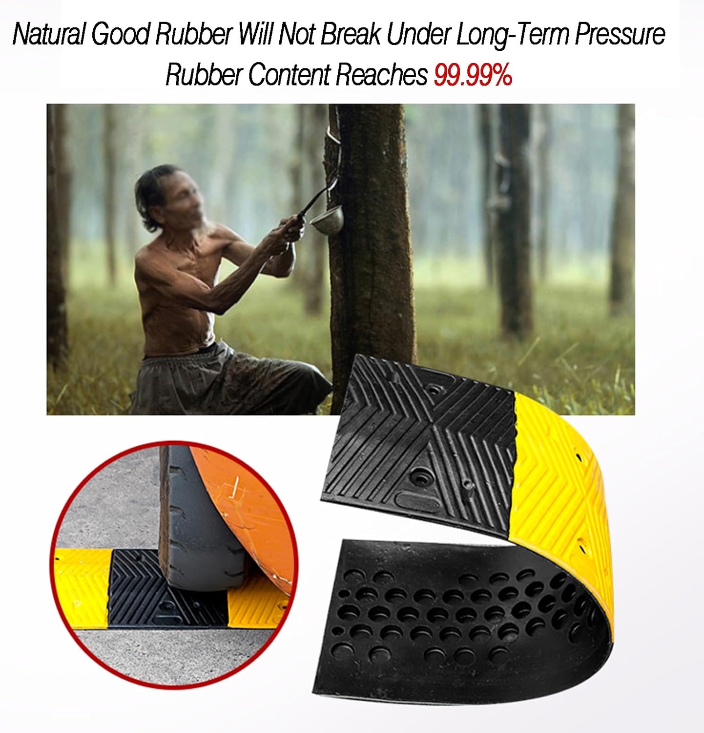 北村隆『ようこそありがとう』絹本 共箱 九谷焼名工 茶道具 掛軸