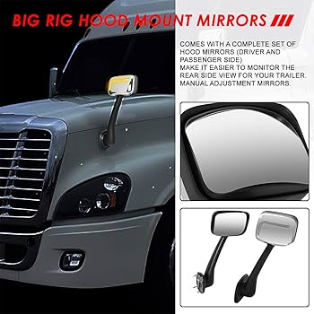 ギャラリー Amazon.com: Auto Dynasty L-Pattern LED Sequential Turn