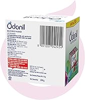 Vista 2 de Odonil Ambientador de aire 16.76 oz neto total 10.58 oz