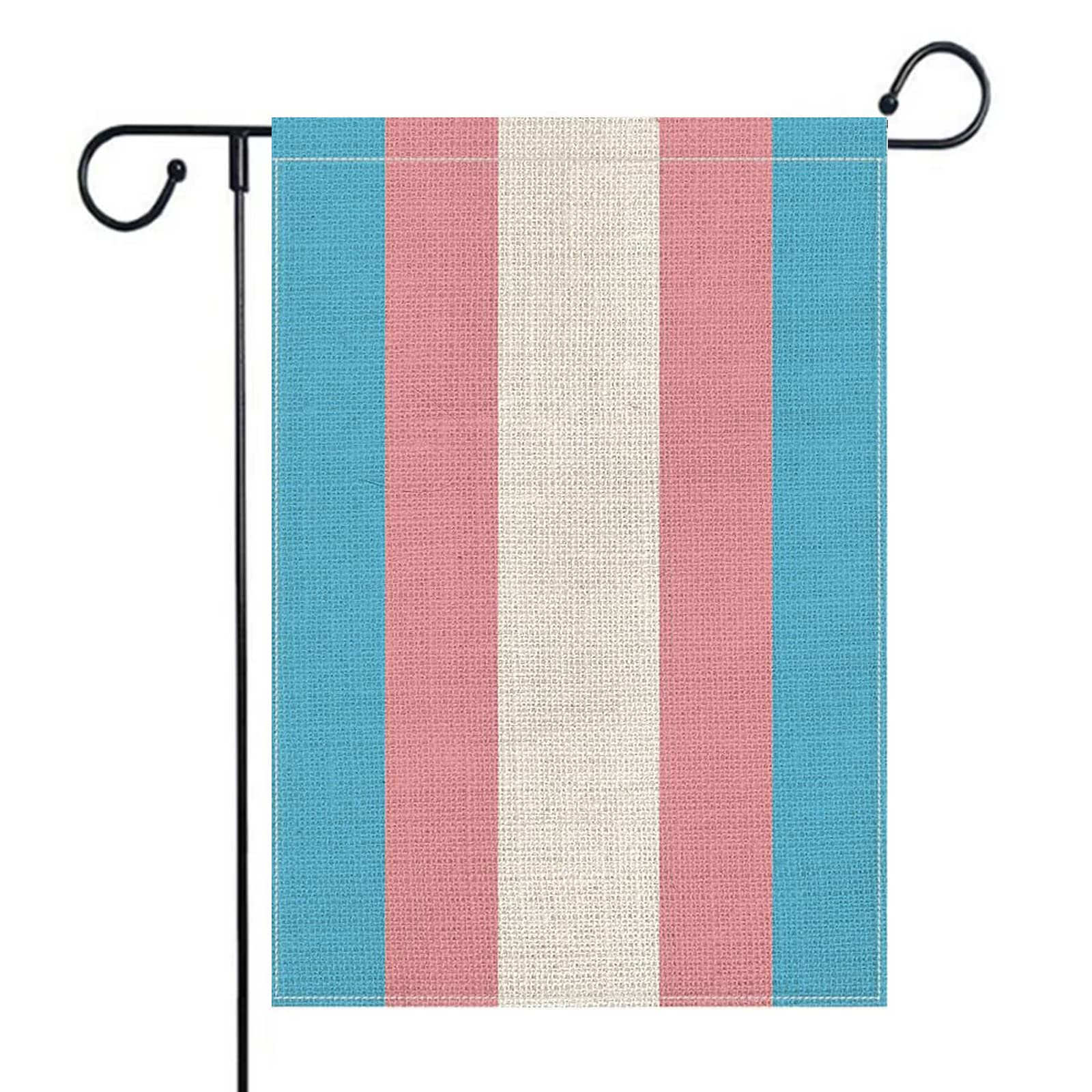 product_img5