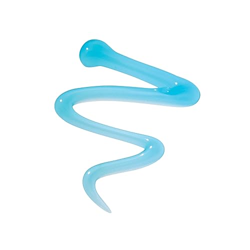 Miniatura 3 de Mario Badescu Suero hidratante de hierbas para todo tipo de piel | Suero sin aceite que deja la piel flexible | Formulado con ceramidas y extracto