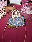 Review Image by Breyonna Harold