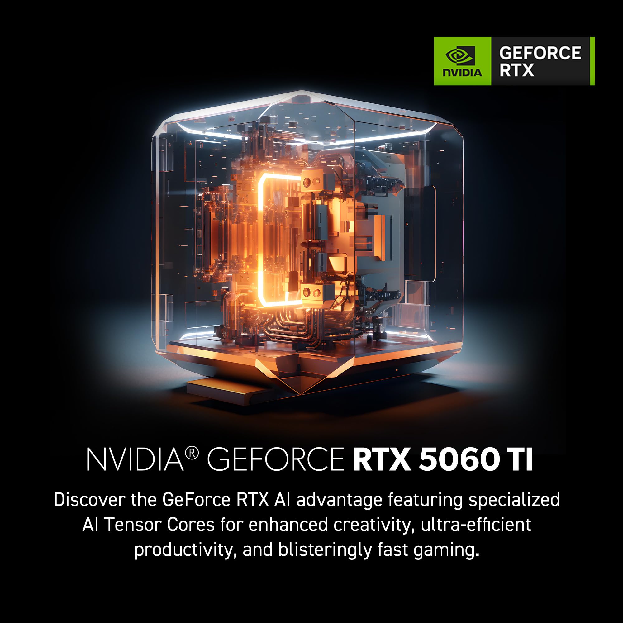 Amazon.com: MSI Codex Z2 Codex Z2 B8NVP-434US Gaming Desktop
