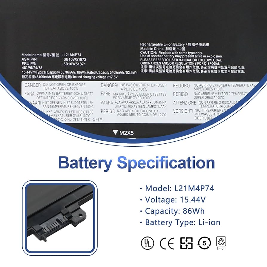 To only  Britten without fairings | Kawasaki Ninja ZX-6R Forum