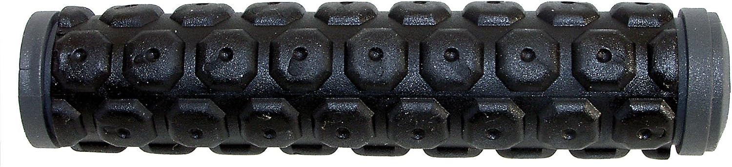 VELO Ergogel D2 Grip unisex adulto, ergonomico