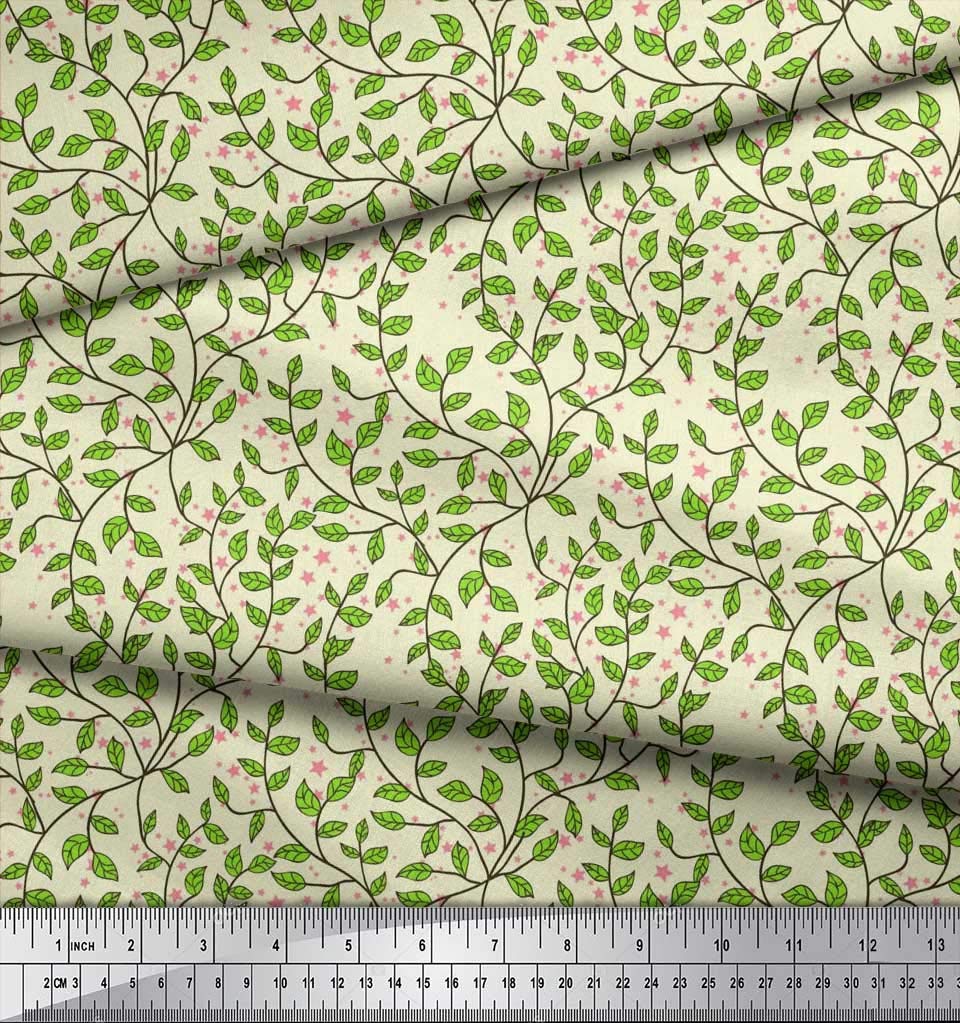 プレステ3 71GyI86If2L._UF350,350_QL80_.jpg