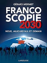 Download Francoscopie 2030 PDF