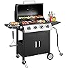 Product Photo 1