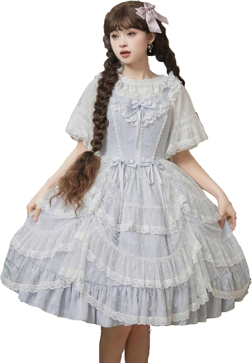 Amazon.co.jp: ドリーム モーニング娘。スペシャルLIVE 2012 日本