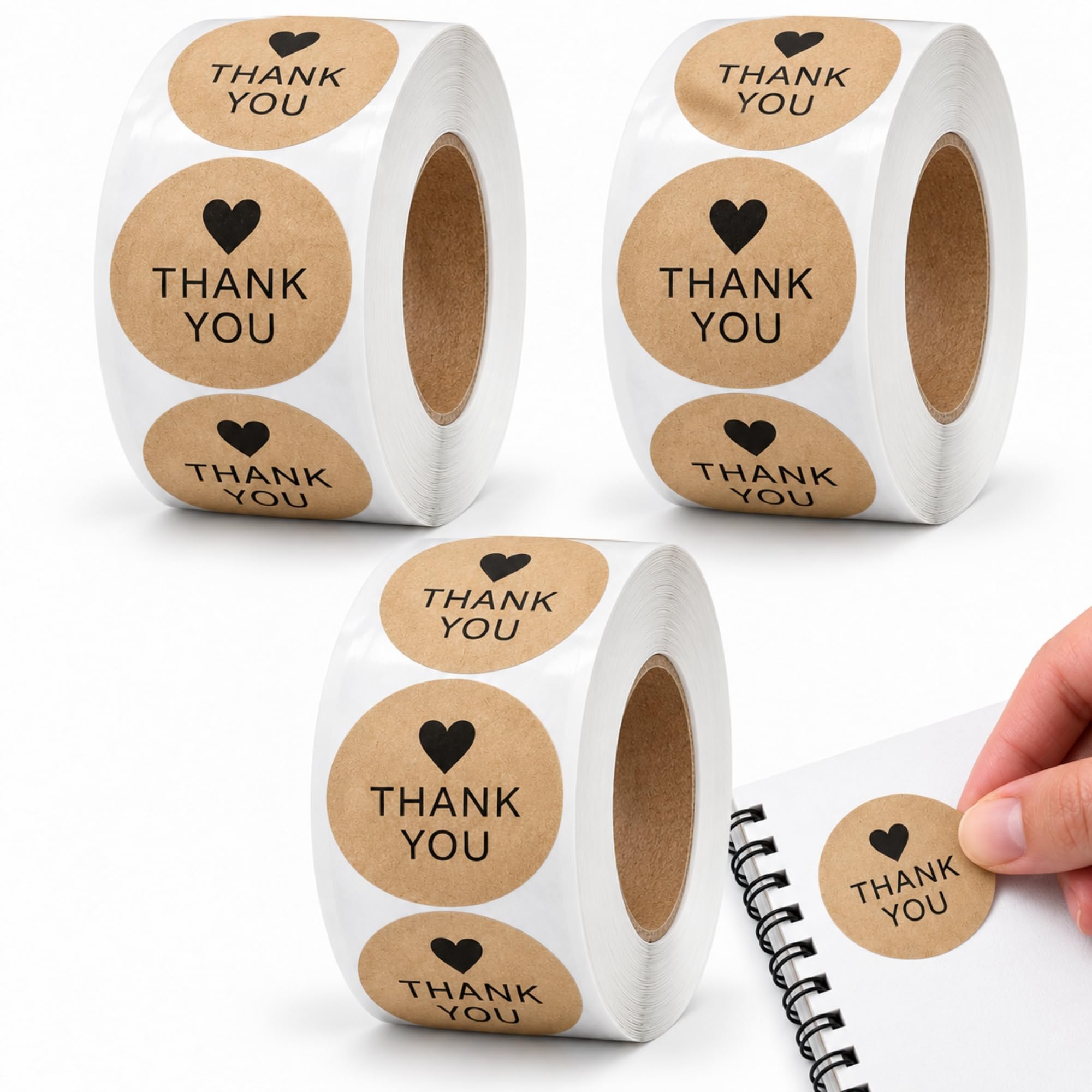 Thank-You