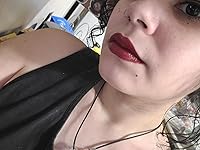 Review Image by Shenaya Maldonado Shenaya Maldonado