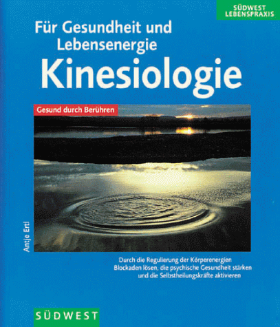 Kinesiologie