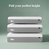 Product Photo 7