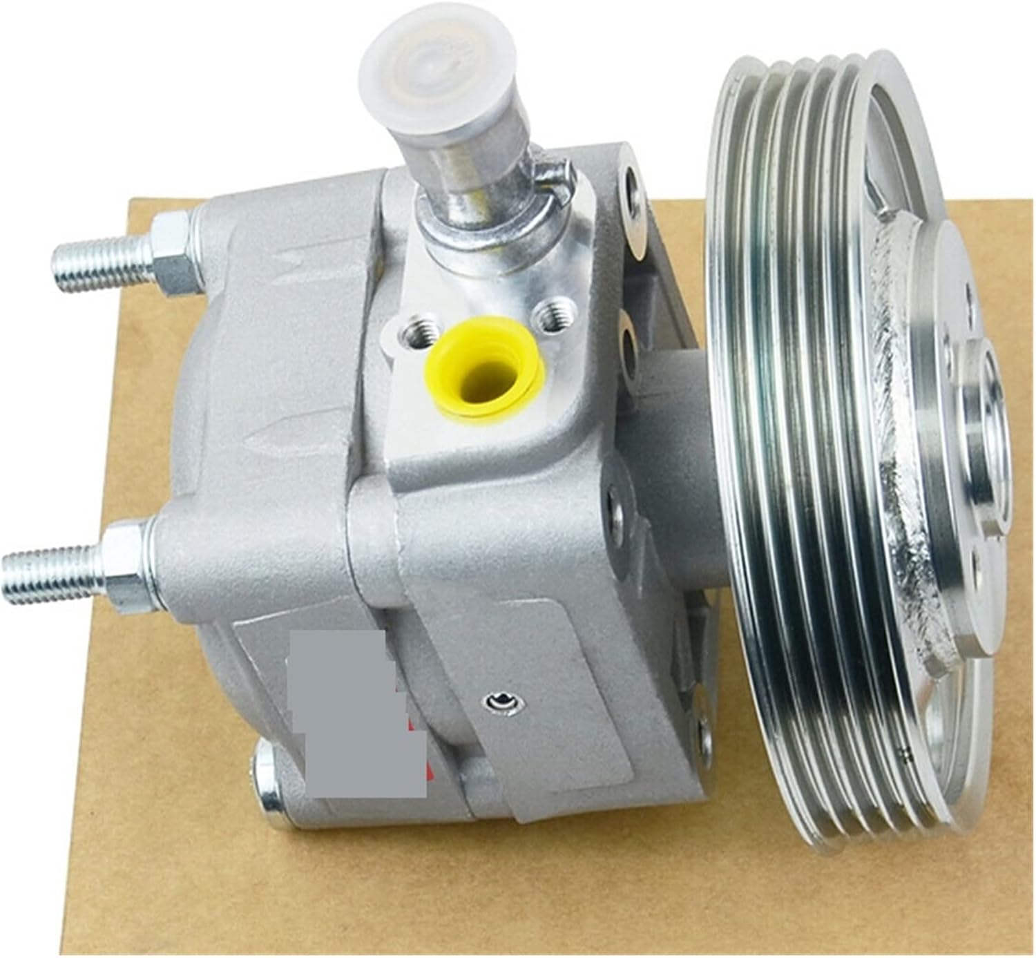 タミヤCC02フルセット タミヤCC02フルセット 盆休み限定価格 充電器