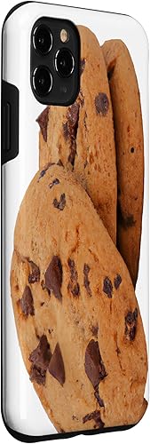 Miniatura 3 de Funda para iPhone 11 Pro Max con chispas de chocolate