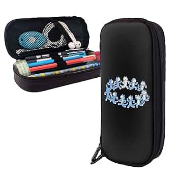 激レア　ベルルッティ　鉛筆　鉛筆ケース 激レアベルルッティ鉛筆鉛筆ケース