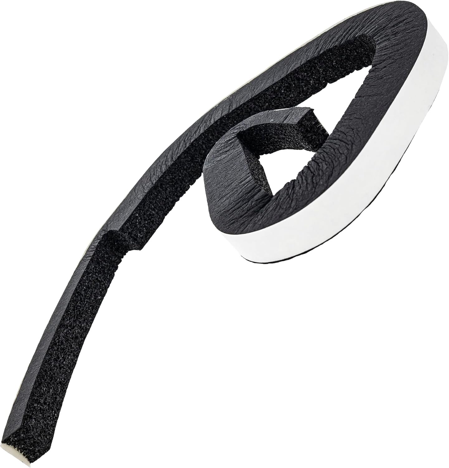 Polaris Ranger Roof Prem Seal Kit, Genuine OEM Part 2883075, Qty 1