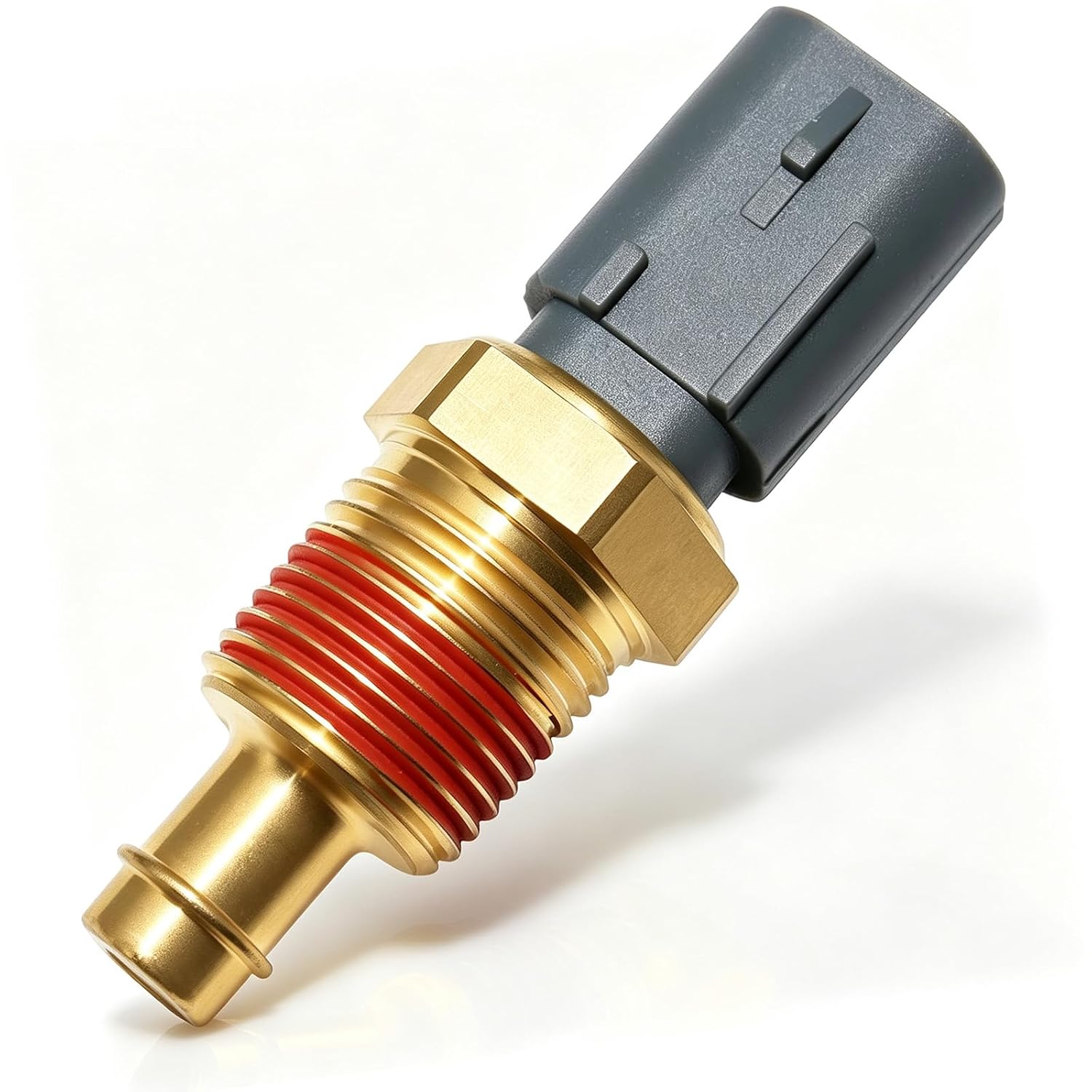 Sensor del Refrigerante para Coche