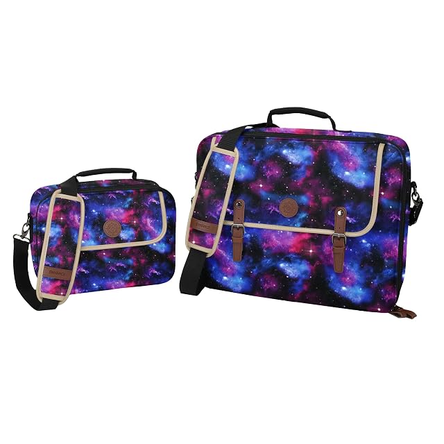Foto 7 de 8 de ENHANCE Bolsa MTG Compacta de Edición de Diseñador Compatible con Magic The Gathering, Pokémon, Lorcana y Más