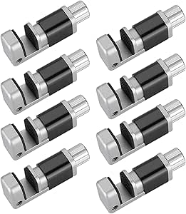 軽量クリップフ...