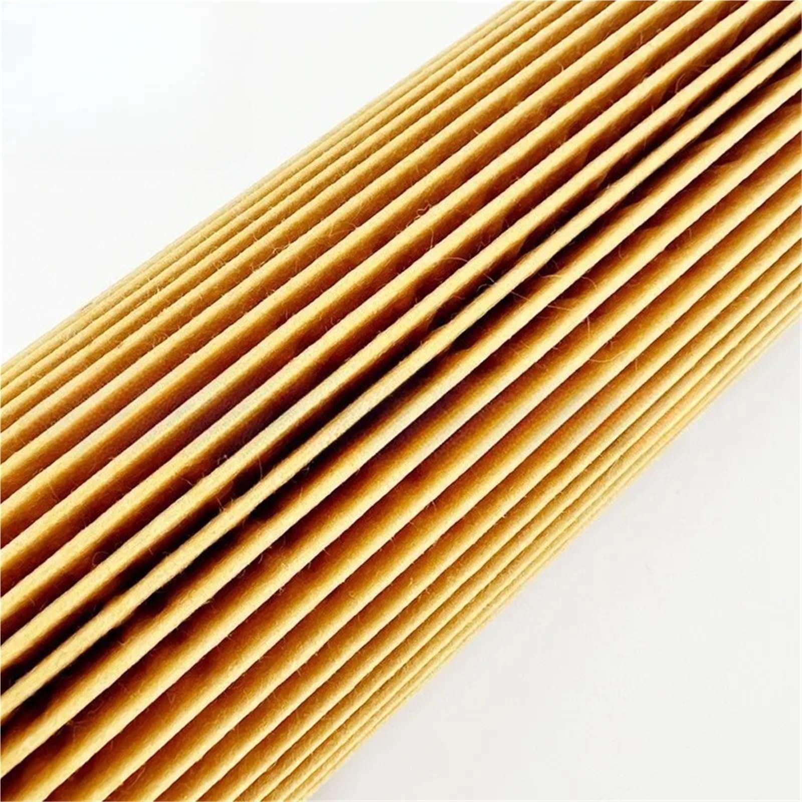 Filtros de aceite Filtro de aceite coche LR002338 para RANGE para ROVER III