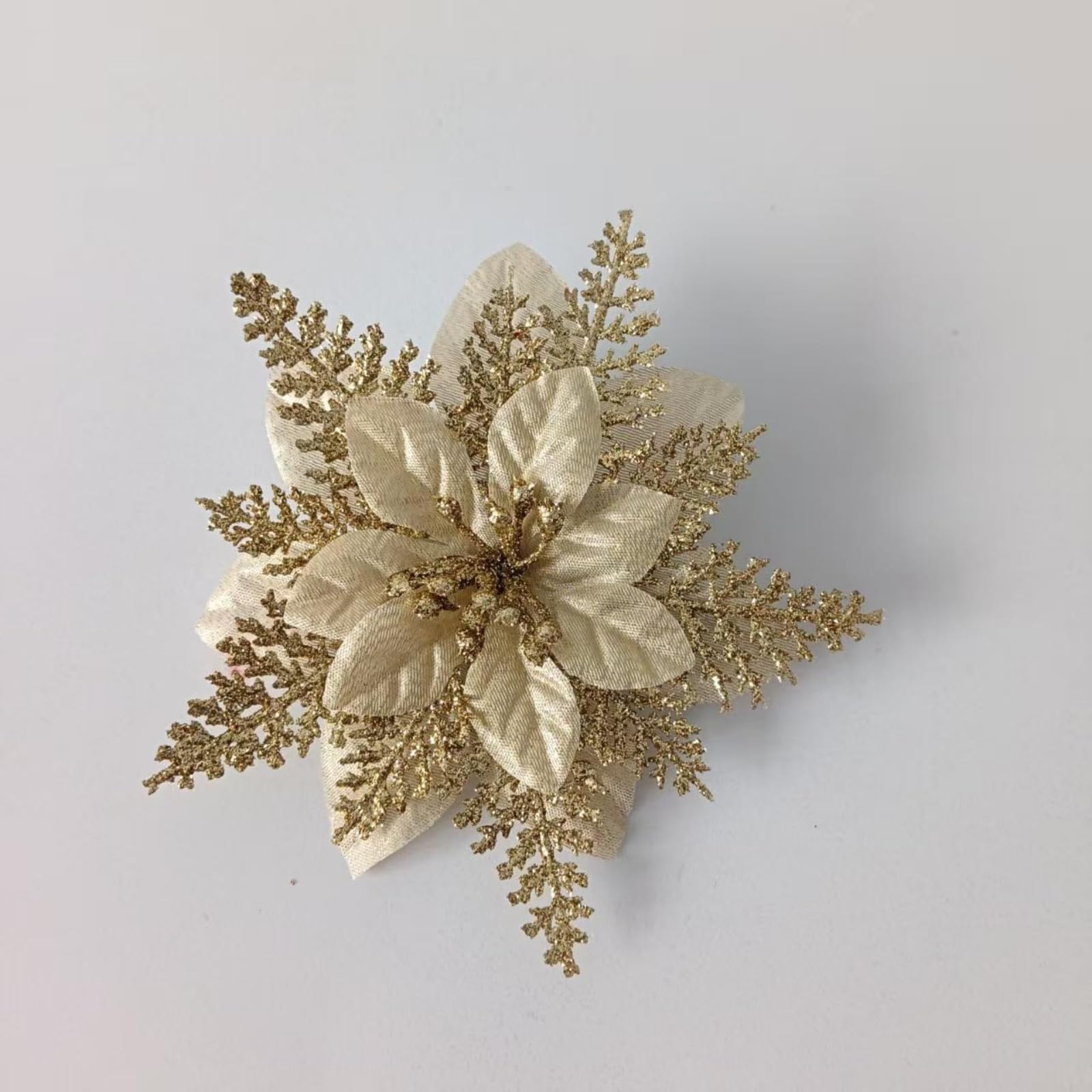 Accessoires de décoration pour sapin de Noël pour vos soirées en famille
