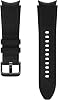 Samsung Hybrid Band LeatherFKM-ET-SHR89-ET-SHR89LWEGUJ