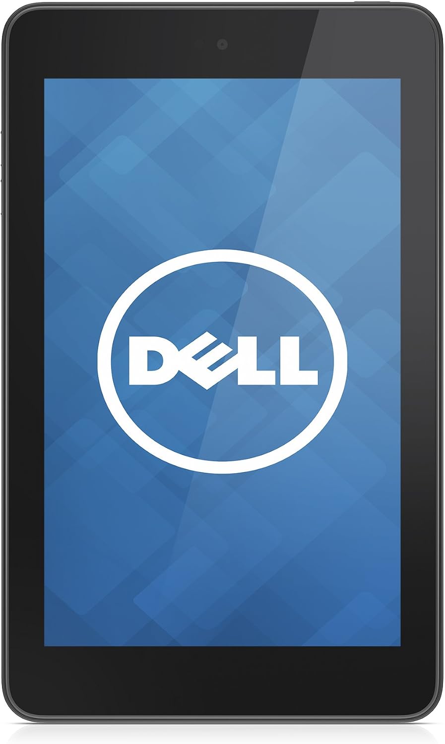 Dell Venue 7 16 GB Tablet (Android)