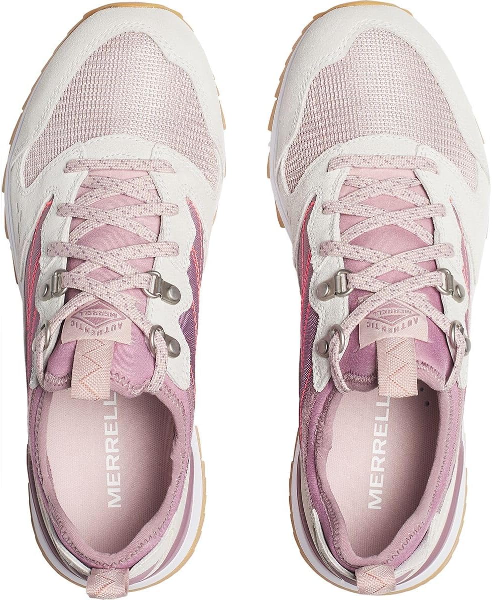 Merrell Womens Alpine 83 Sneaker Recraft - Image 6