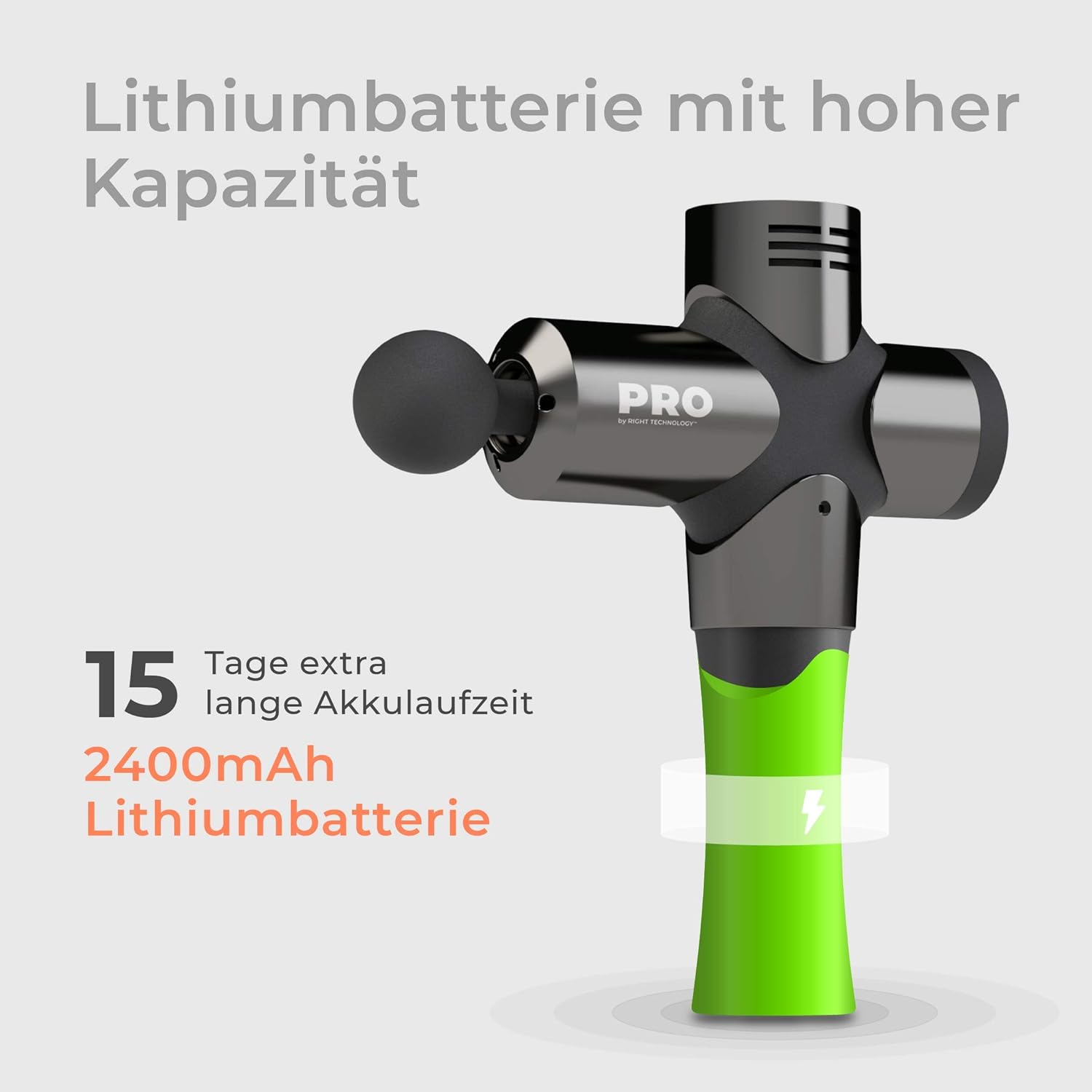 Conținutul complet al pachetului