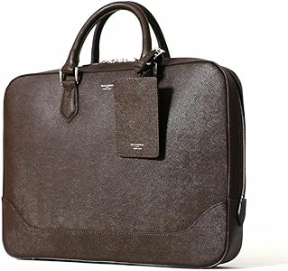 【極美品 】ペッレモルビダ CA010A ブリーフケース CA010A-ブリーフバッグ(1室タイプ)【A4】 | PELLE MORBIDA ペッレ モルビダ