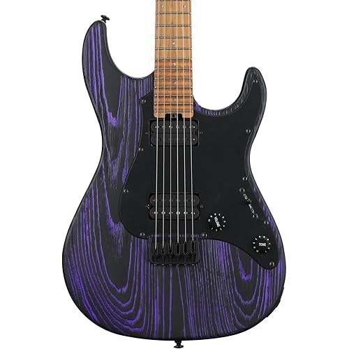 ESP LTD SN-1000 HT Left-handed