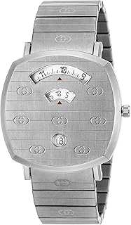 Amazon Co Jp Gucci メンズ腕時計 腕時計