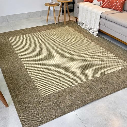 Tapete Sisal Sala 3,00x2,00 Quarto Apartamento 300x200 Novo Grande Moderno (580, 300X200)