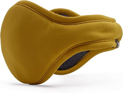 Miniatura 4 de 180s Orejeras Urban para hombre