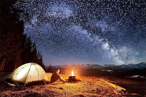 Miniatura 9 de Outland Firebowl Mega brasero para exteriores de gas propano